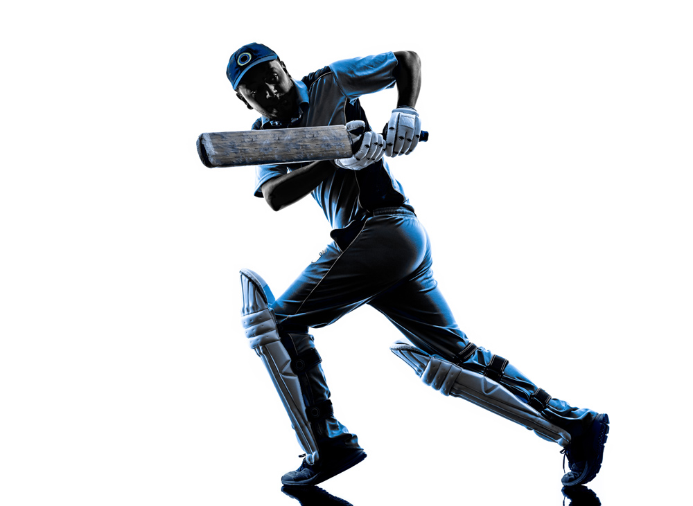 cricket-coaching-batting-tips-batting-game-plan-and-strategy