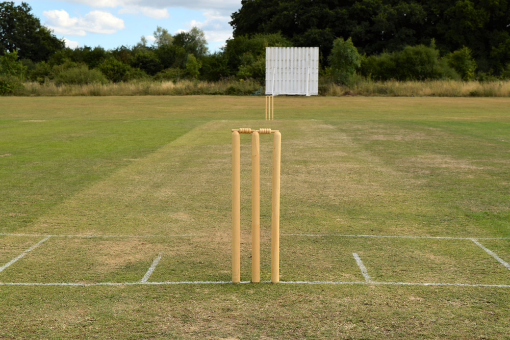 cricket-technology-pitch-vision